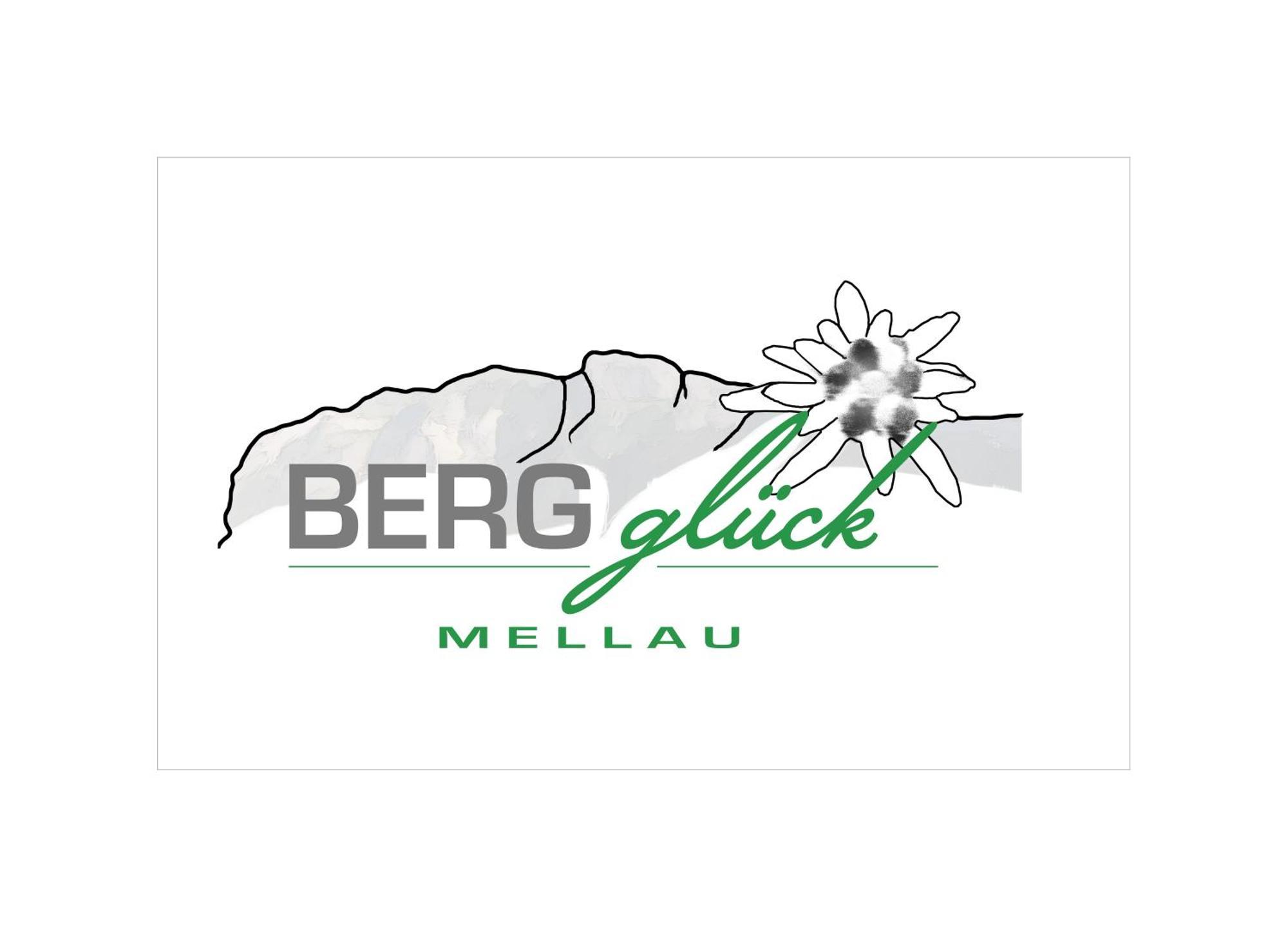 Panoramahof Bergglueck Apartment Mellau Luaran gambar